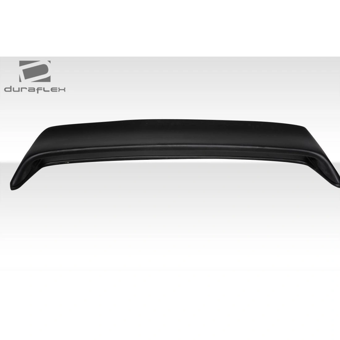 All kind of Exterior/Wingsfor  BMW 3-Series 1992. 14