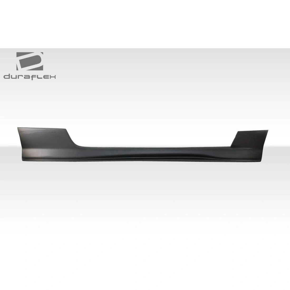 All kind of Exterior/Side Skirtsfor  Nissan 240SX 1989. 5