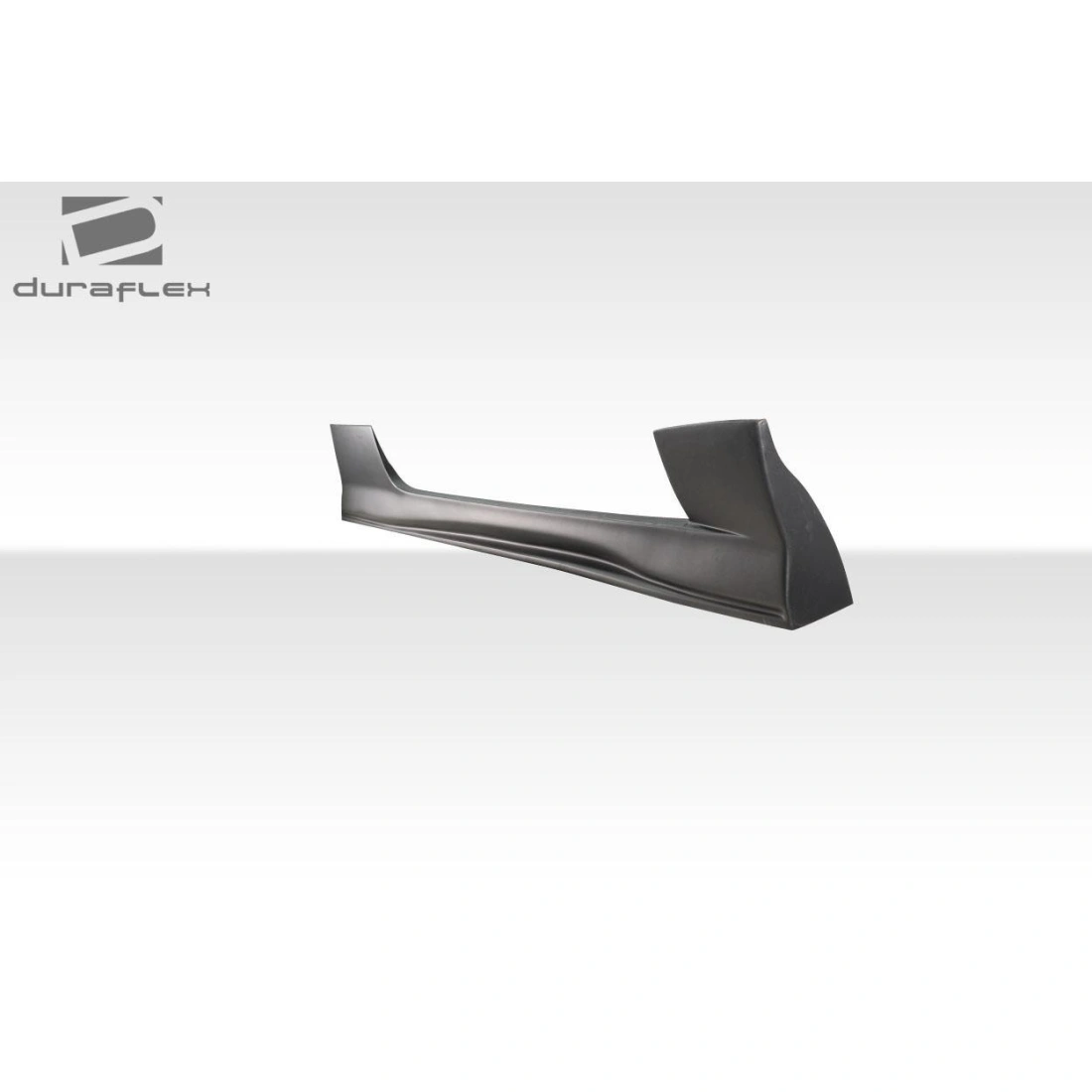 All kind of Exterior/Side Skirtsfor  Nissan 240SX 1989. 7