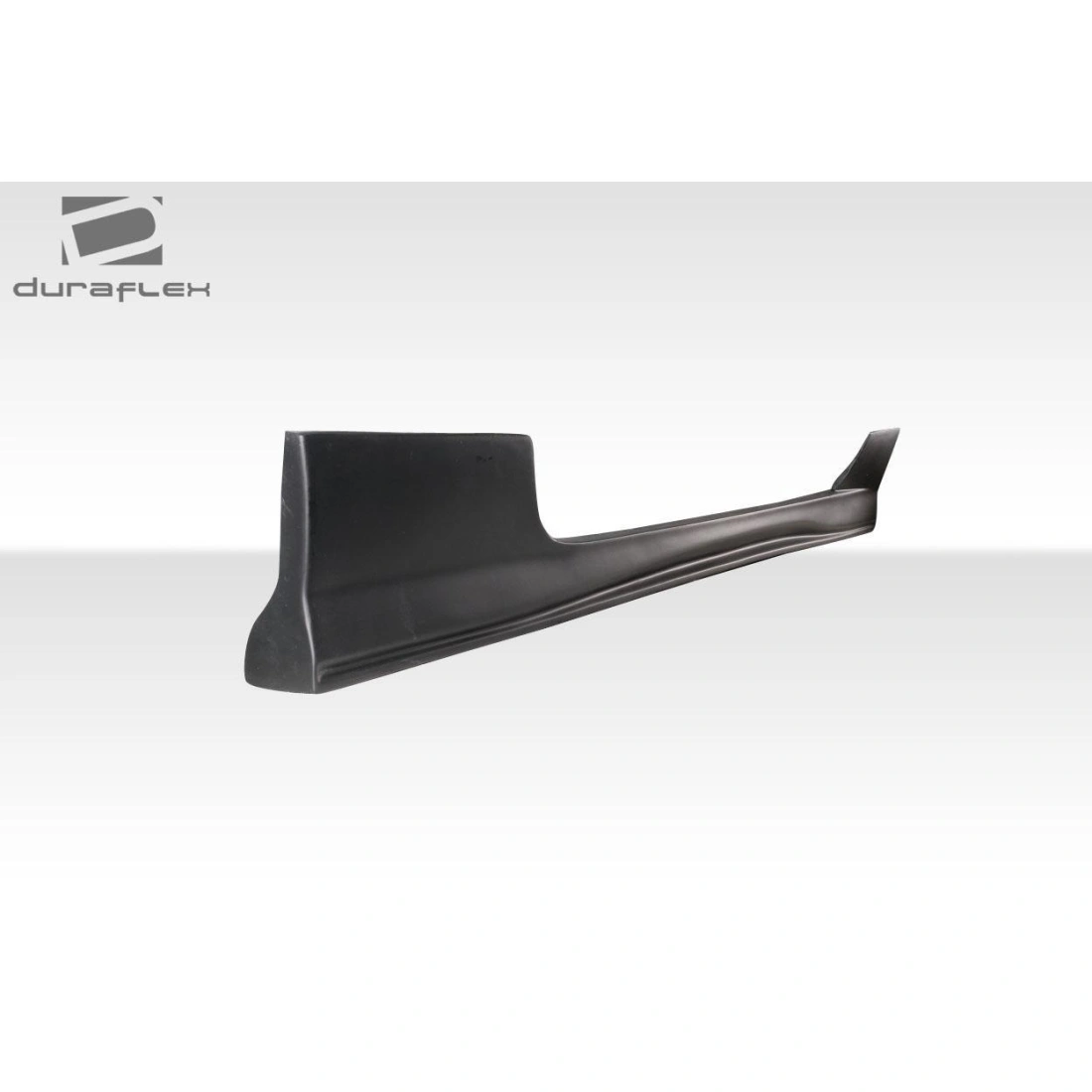 All kind of Exterior/Side Skirtsfor  Nissan 240SX 1989. 9