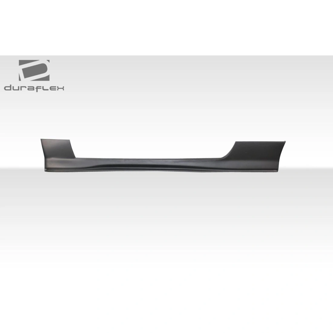 All kind of Exterior/Side Skirtsfor  Nissan 240SX 1989. 11