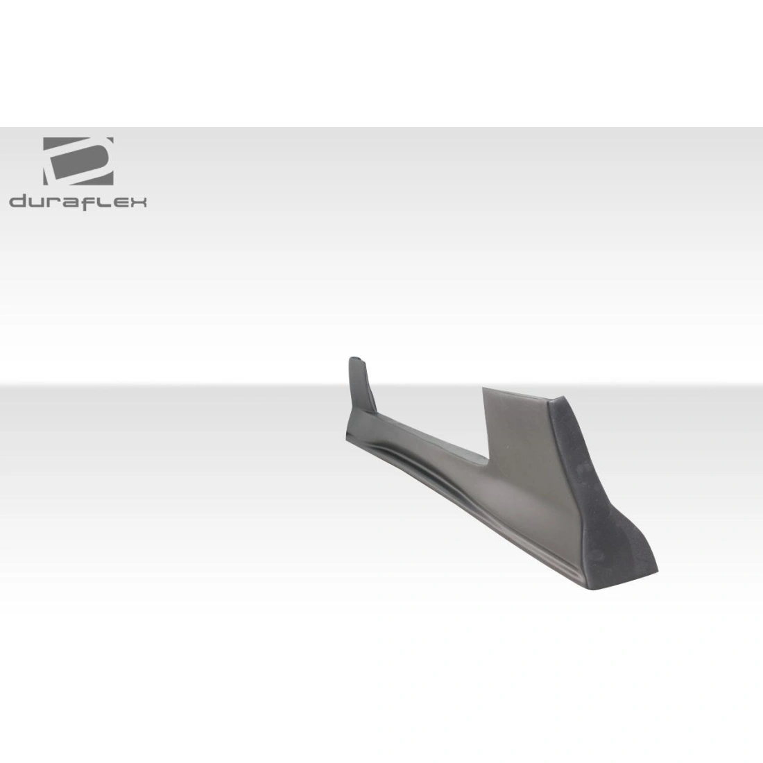 All kind of Exterior/Side Skirtsfor  Nissan 240SX 1989. 13