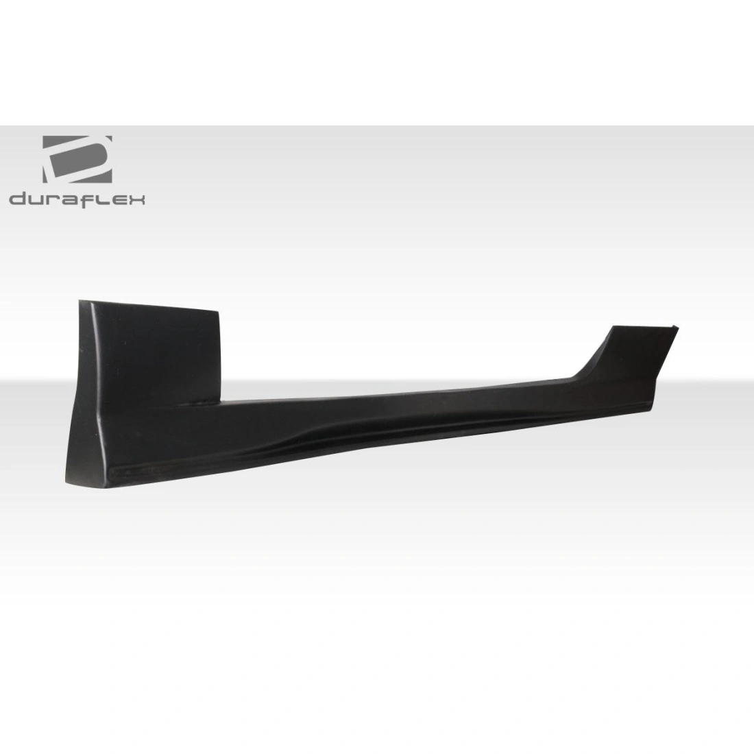 All kind of Exterior/Side Skirtsfor  Nissan 240SX 1989. 15