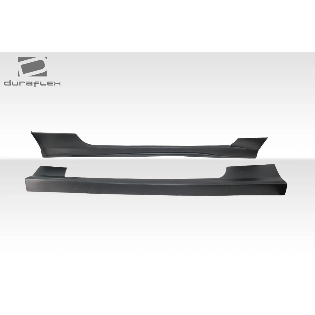 All kind of Exterior/Side Skirtsfor  Nissan 240SX 1989. 17