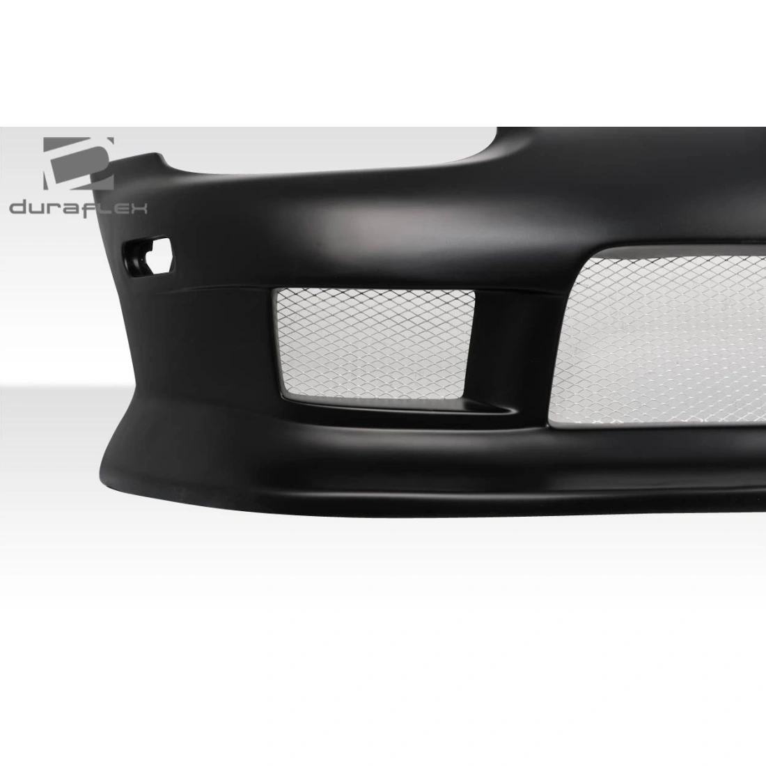All kind of Exterior/Front Bumpersfor Mazda Miata 1999. 21