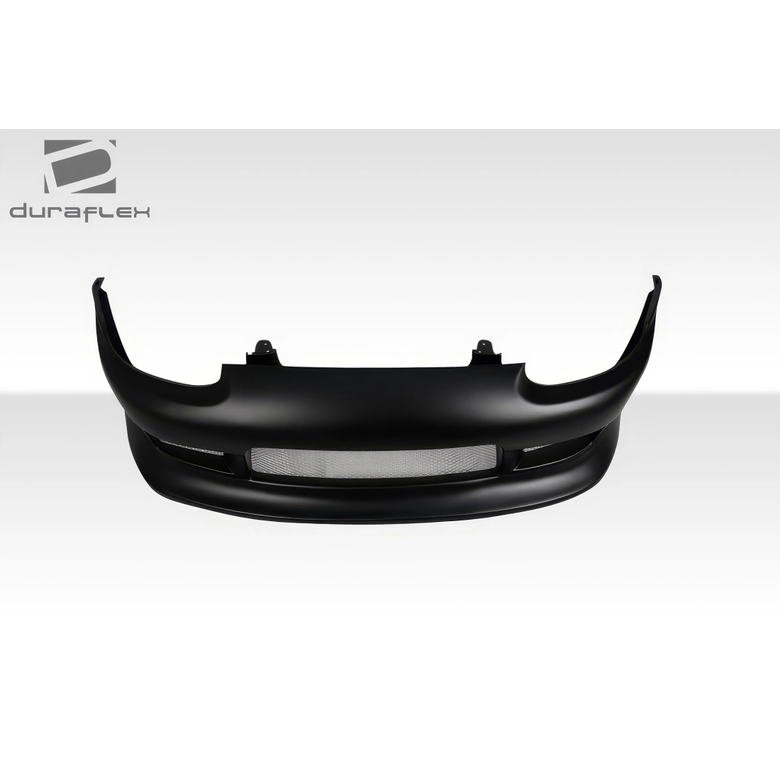 All kind of Exterior/Front Bumpersfor Mazda Miata 1999. 3