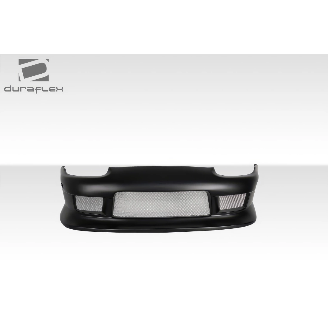 All kind of Exterior/Front Bumpersfor Mazda Miata 1999. 4