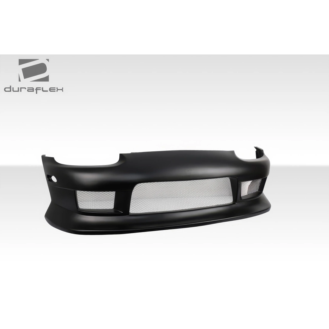 All kind of Exterior/Front Bumpersfor Mazda Miata 1999. 10