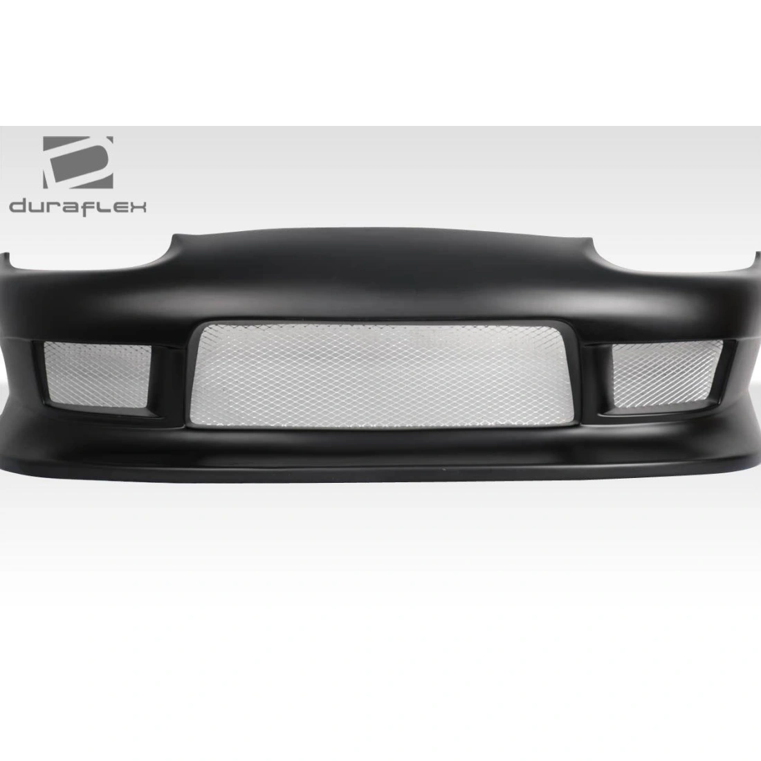 All kind of Exterior/Front Bumpersfor Mazda Miata 1999. 23