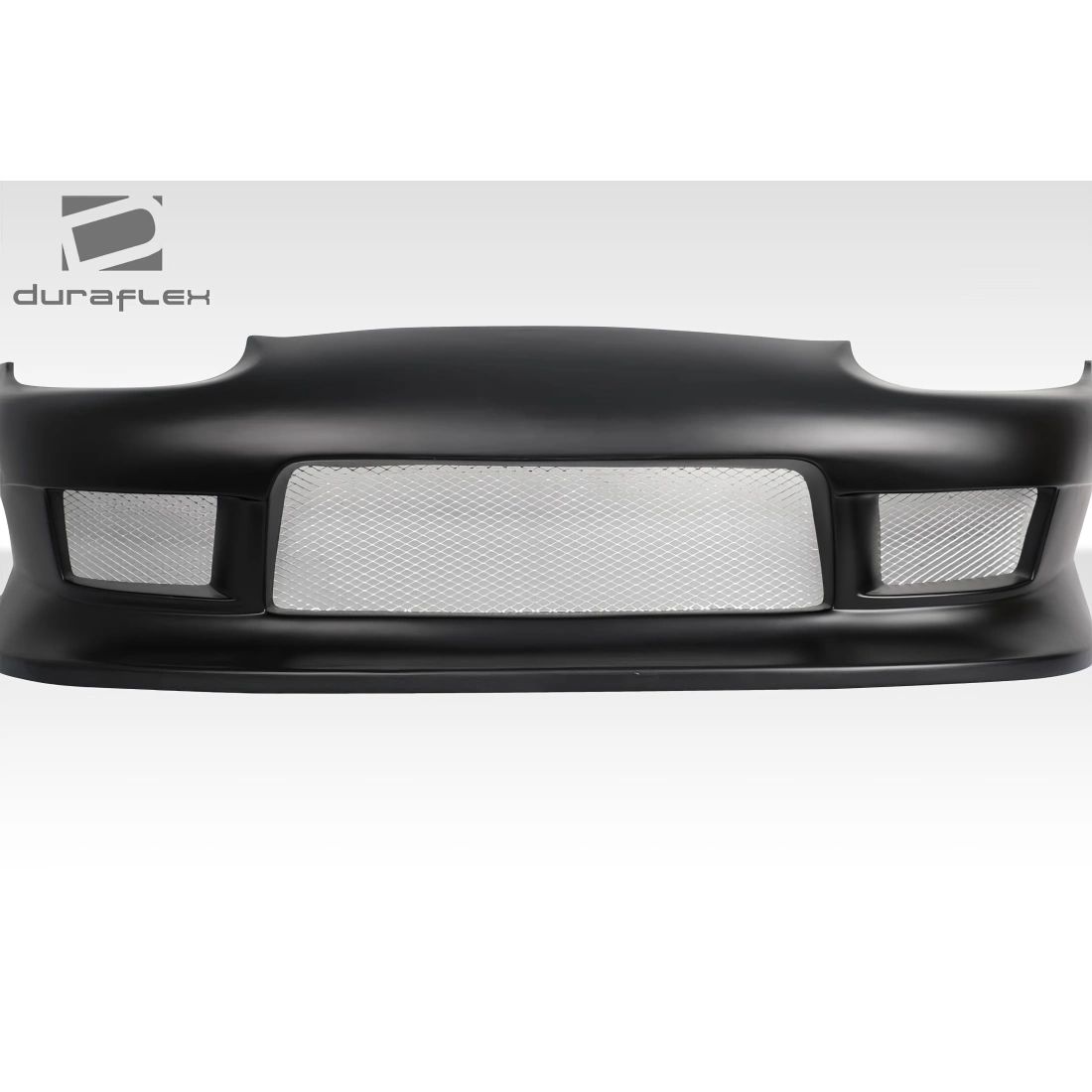 All kind of Exterior/Front Bumpersfor Mazda Miata 1999. 12