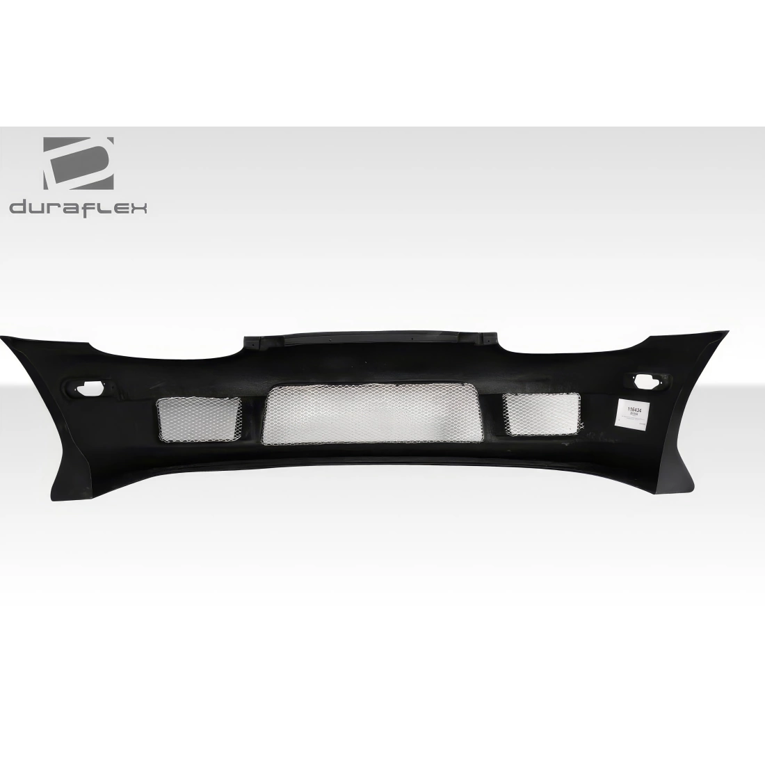 All kind of Exterior/Front Bumpersfor Mazda Miata 1999. 14