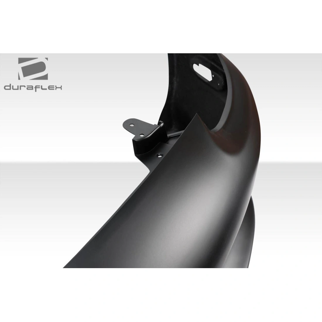 All kind of Exterior/Front Bumpersfor Mazda Miata 1999. 25