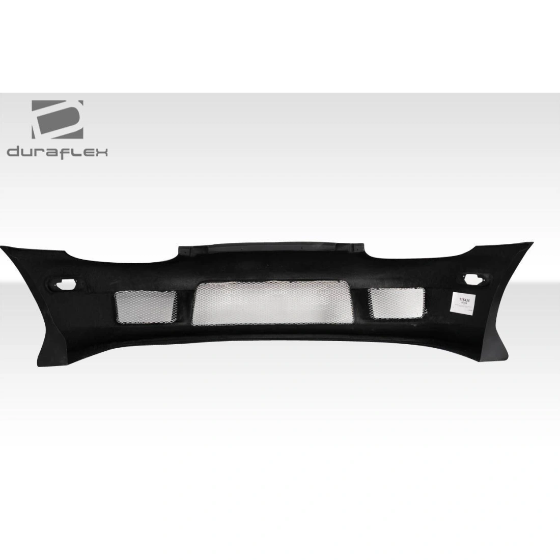 All kind of Exterior/Front Bumpersfor Mazda Miata 1999. 27