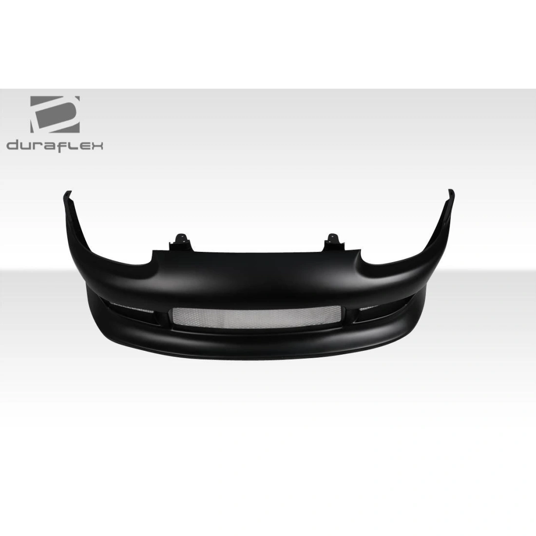 All kind of Exterior/Front Bumpersfor Mazda Miata 1999. 5