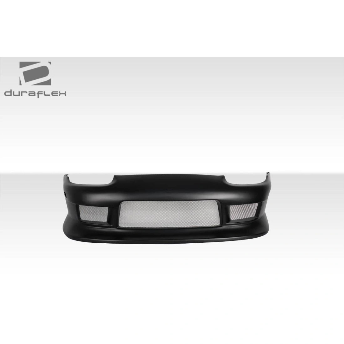 All kind of Exterior/Front Bumpersfor Mazda Miata 1999. 6