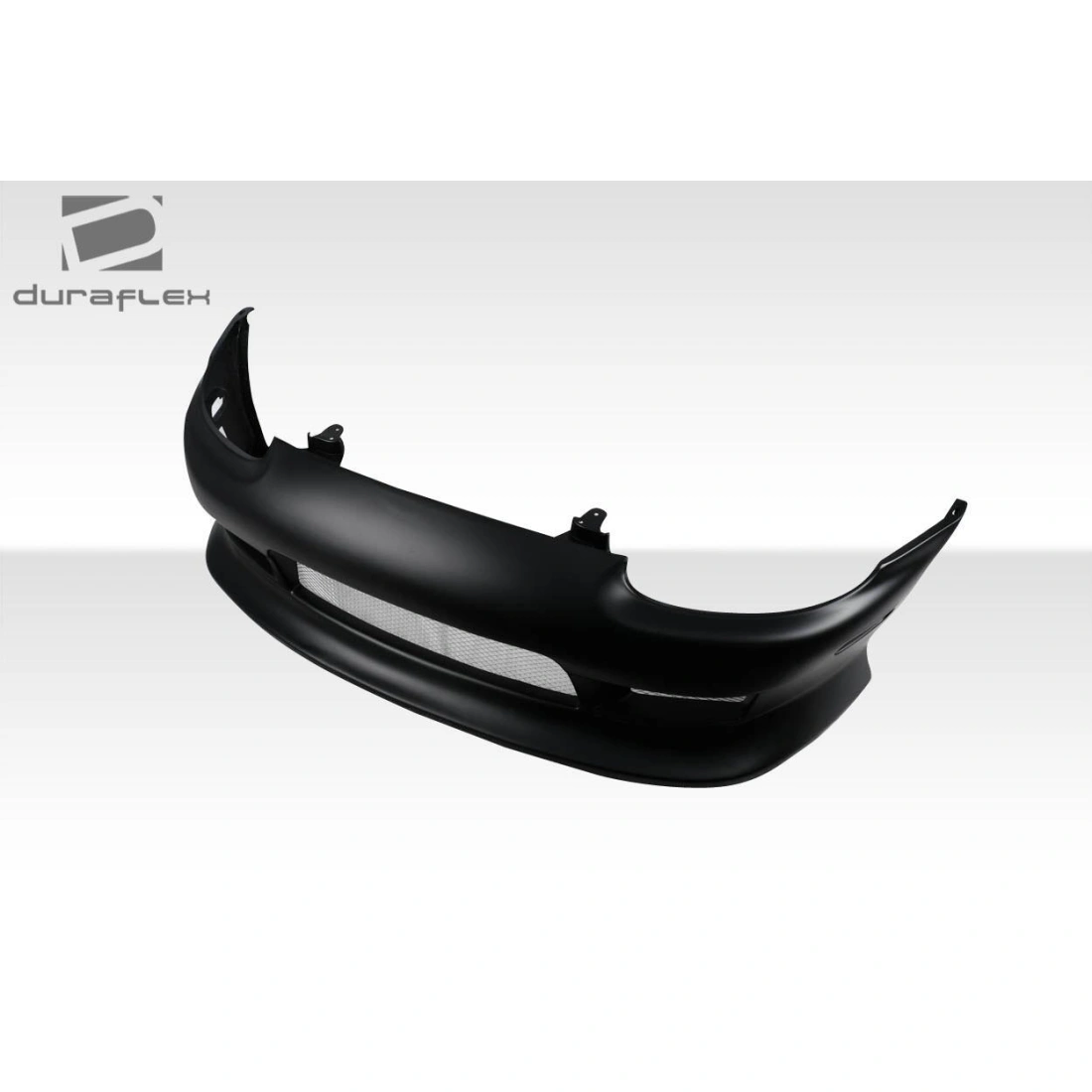 All kind of Exterior/Front Bumpersfor Mazda Miata 1999. 8