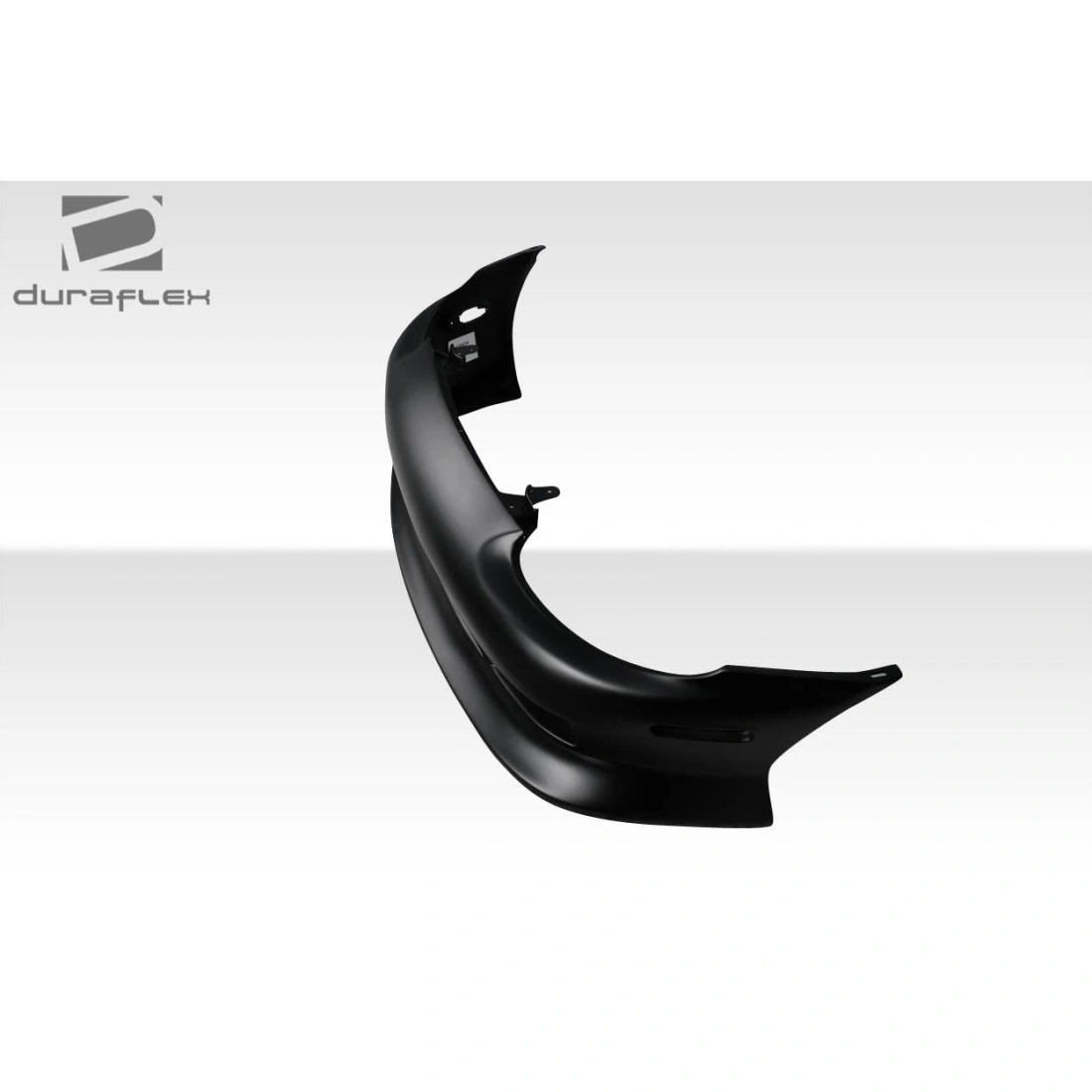 All kind of Exterior/Front Bumpersfor Mazda Miata 1999. 13