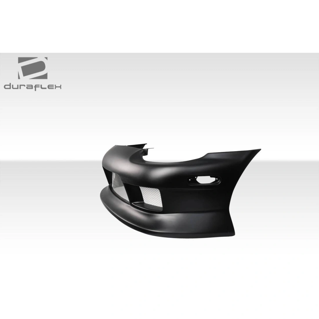 All kind of Exterior/Front Bumpersfor Mazda Miata 1999. 15