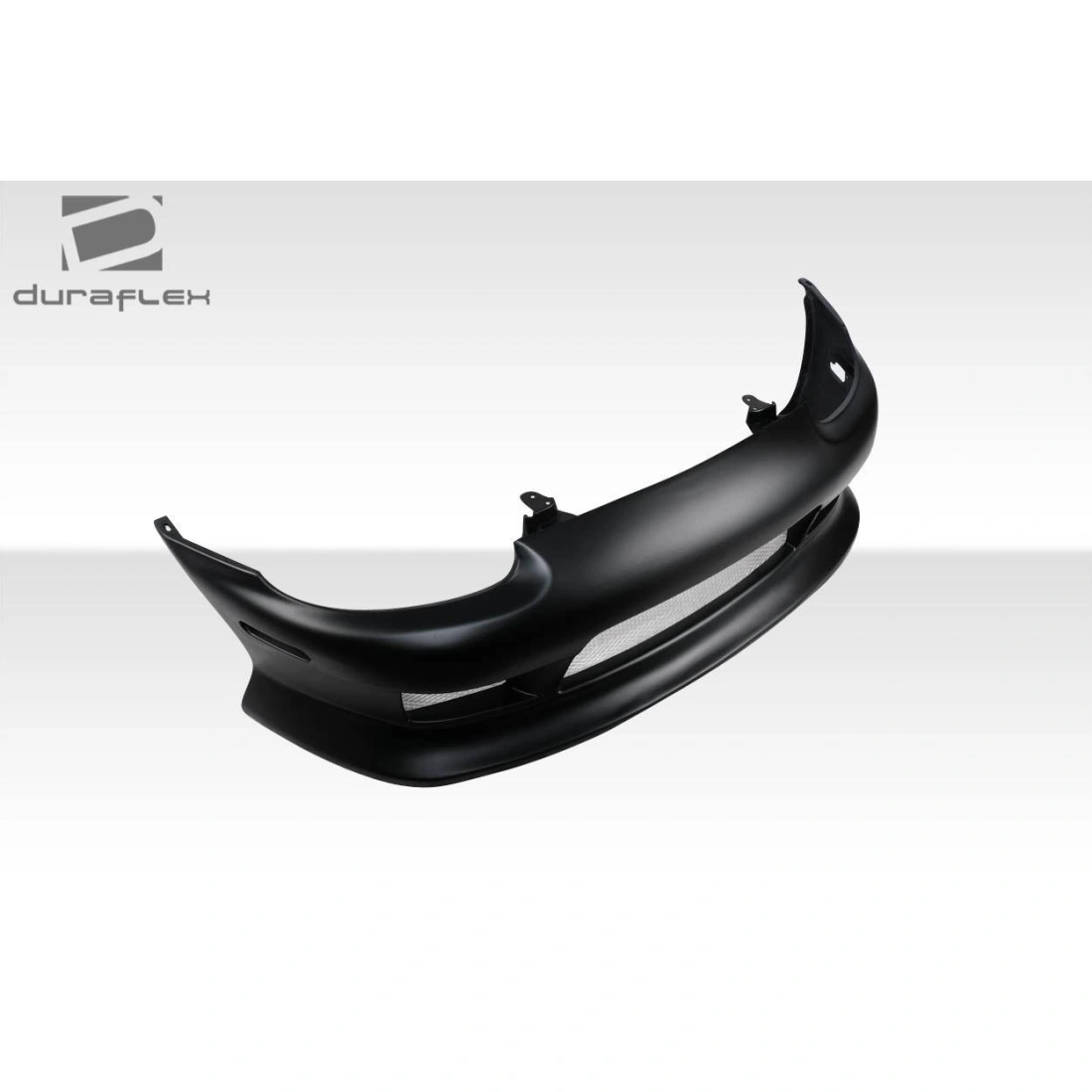 All kind of Exterior/Front Bumpersfor Mazda Miata 1999. 17