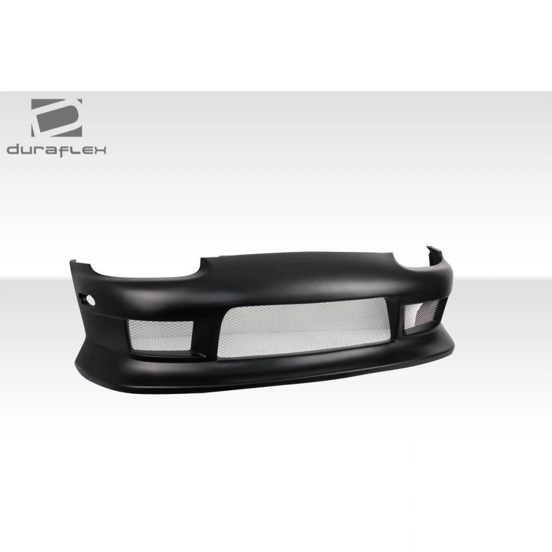 All kind of Exterior/Front Bumpersfor Mazda Miata 1999. 19