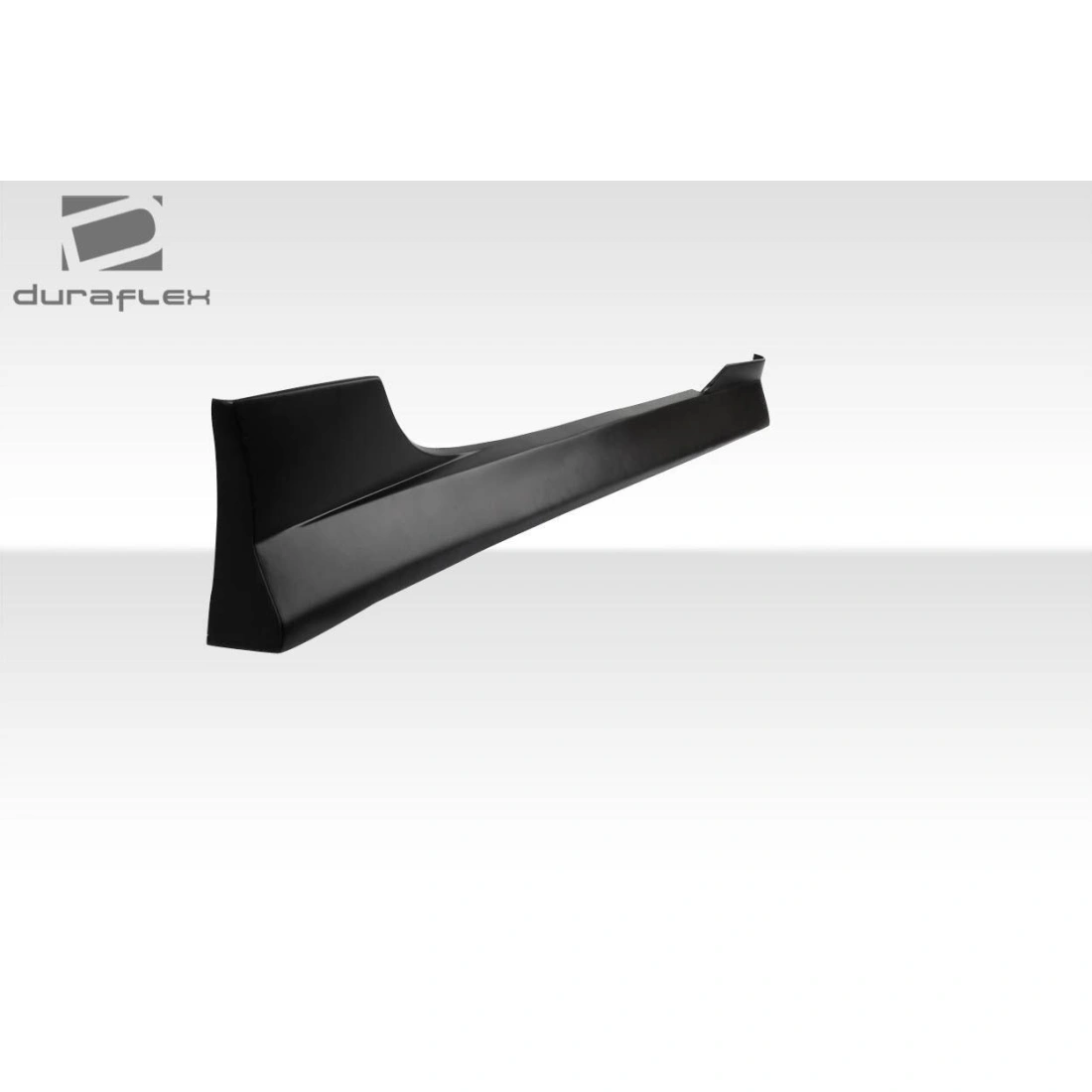 All kind of Exterior/Side Skirtsfor  Mazda Miata 1999. 21
