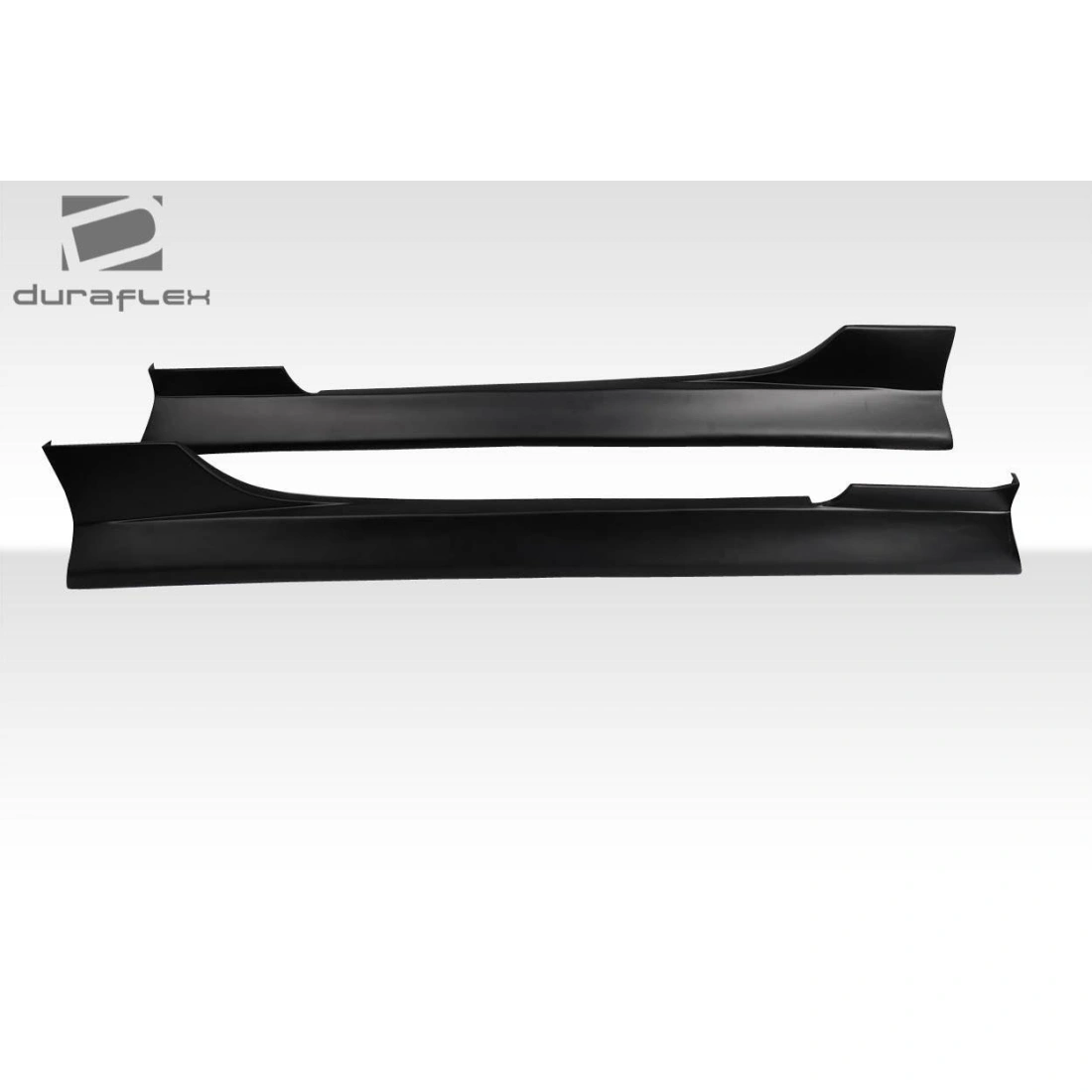 All kind of Exterior/Side Skirtsfor  Mazda Miata 1999. 5