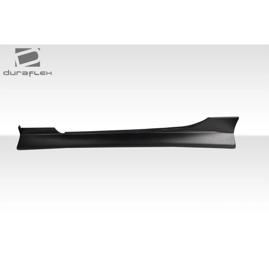 All kind of Exterior/Side Skirtsfor  Mazda Miata 1999. 7