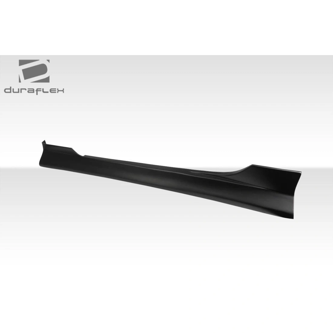 All kind of Exterior/Side Skirtsfor  Mazda Miata 1999. 9
