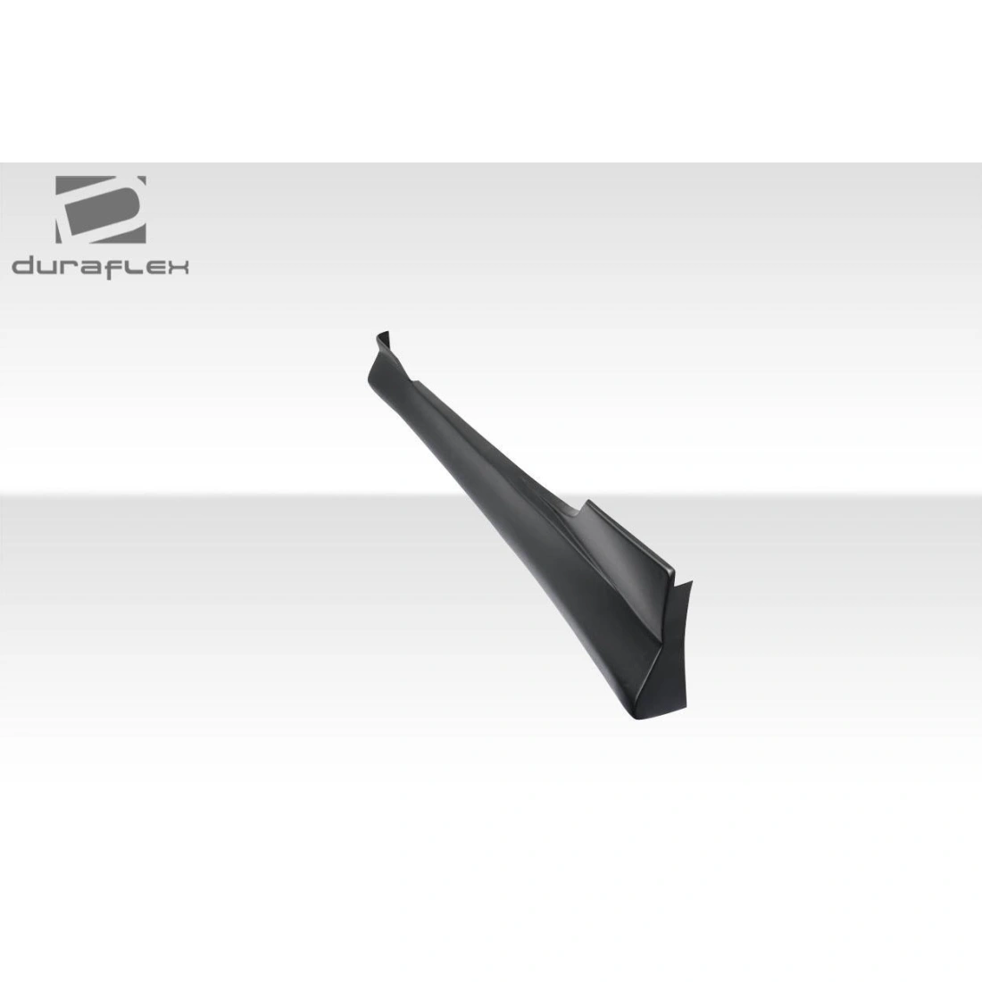 All kind of Exterior/Side Skirtsfor  Mazda Miata 1999. 11