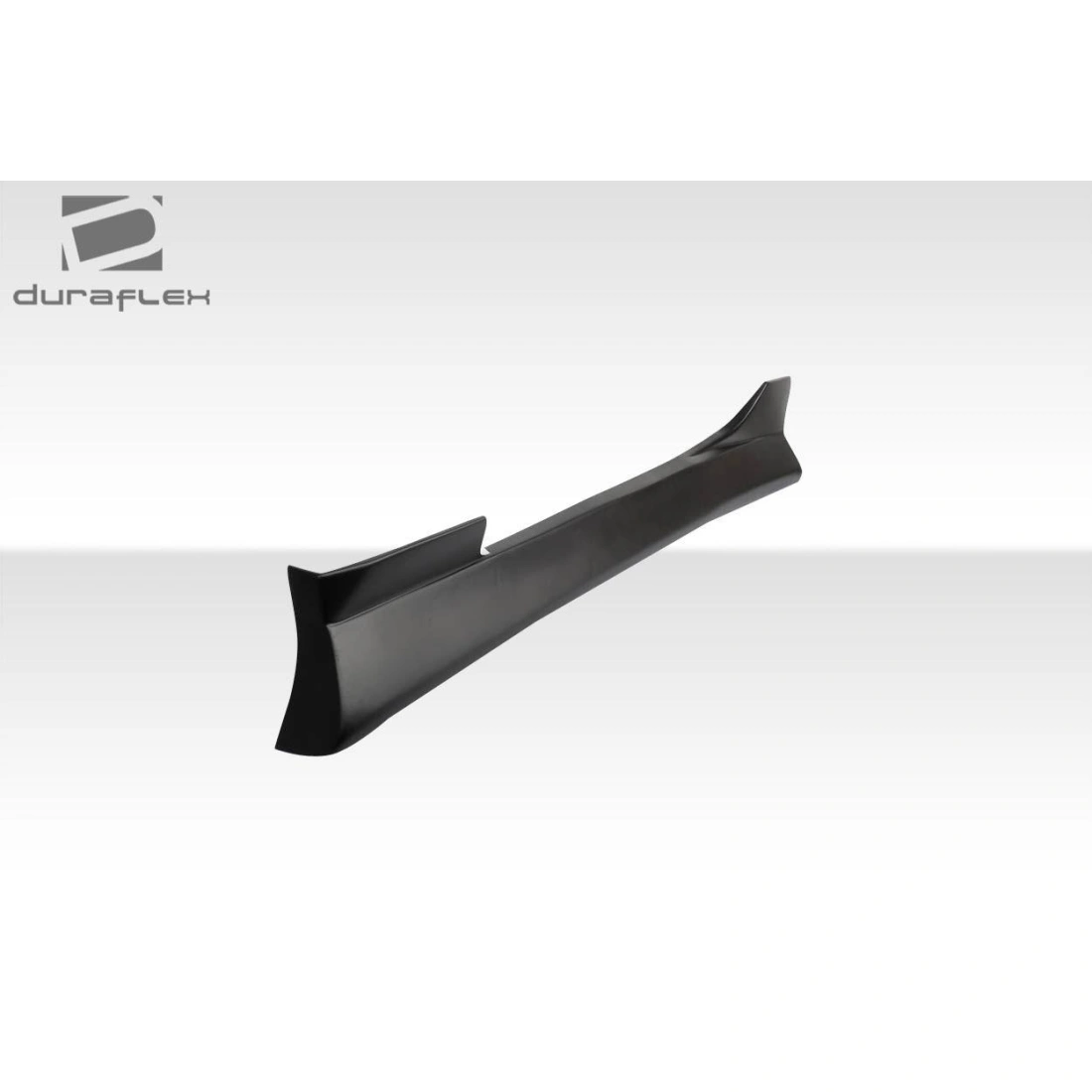 All kind of Exterior/Side Skirtsfor  Mazda Miata 1999. 13