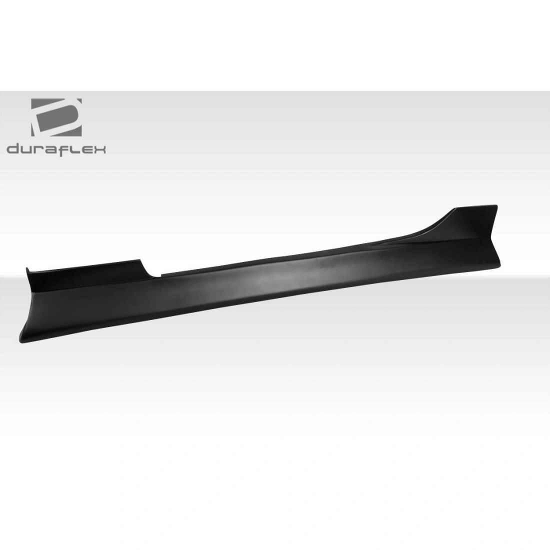 All kind of Exterior/Side Skirtsfor  Mazda Miata 1999. 15