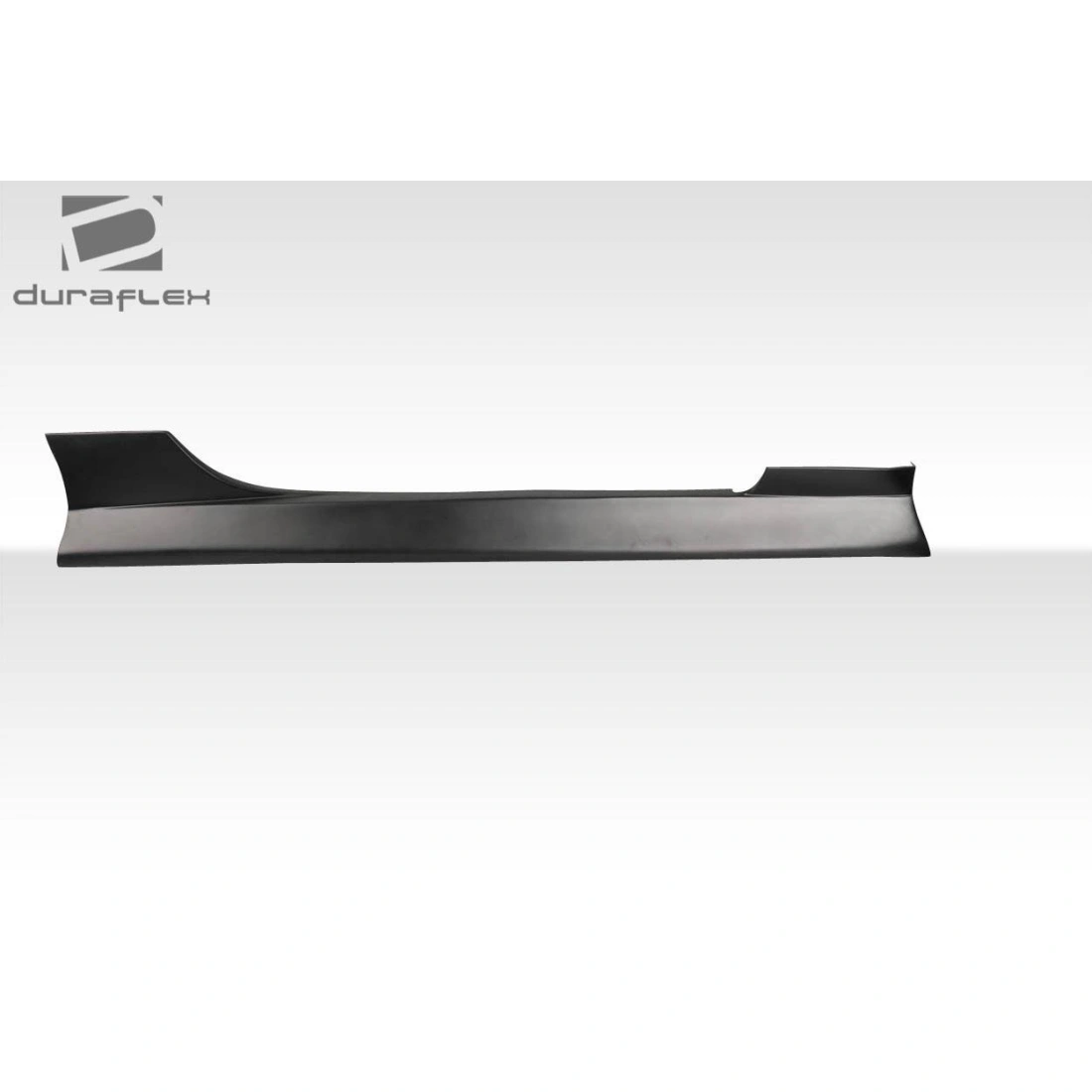 All kind of Exterior/Side Skirtsfor  Mazda Miata 1999. 17