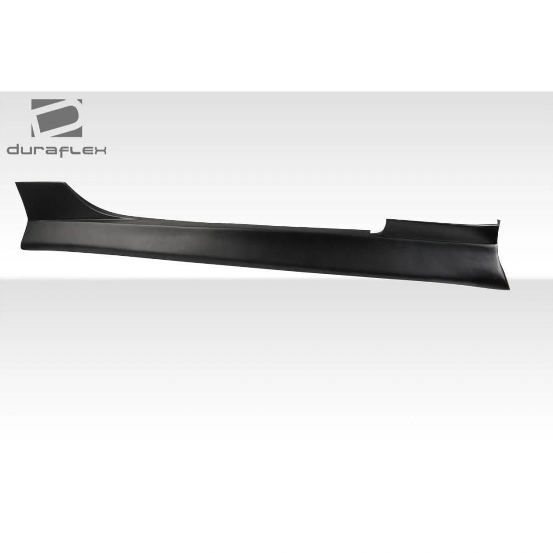 All kind of Exterior/Side Skirtsfor  Mazda Miata 1999. 19
