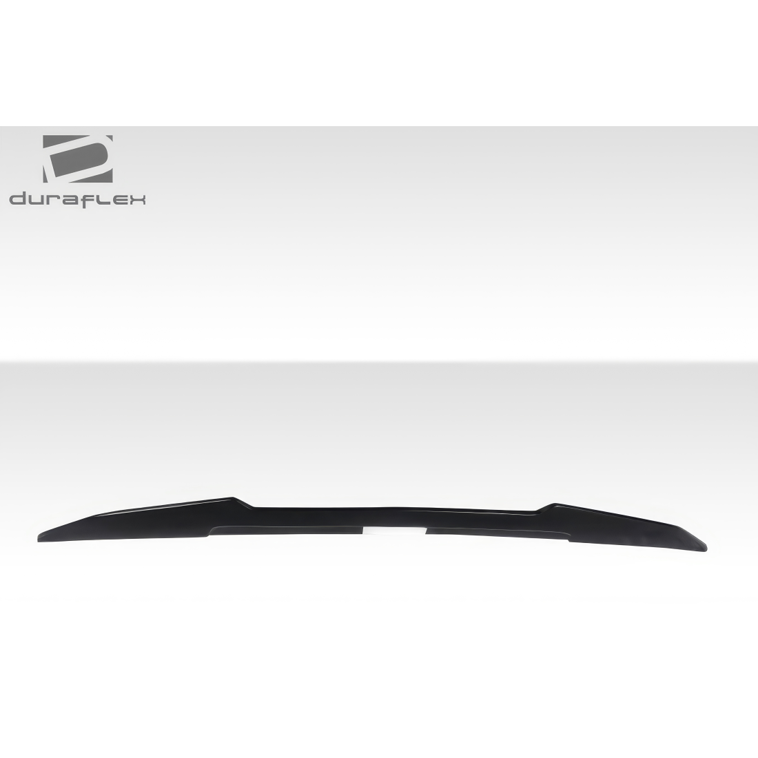 All kind of Exterior/Wingsfor  Mercedes-Benz C300 2008. 