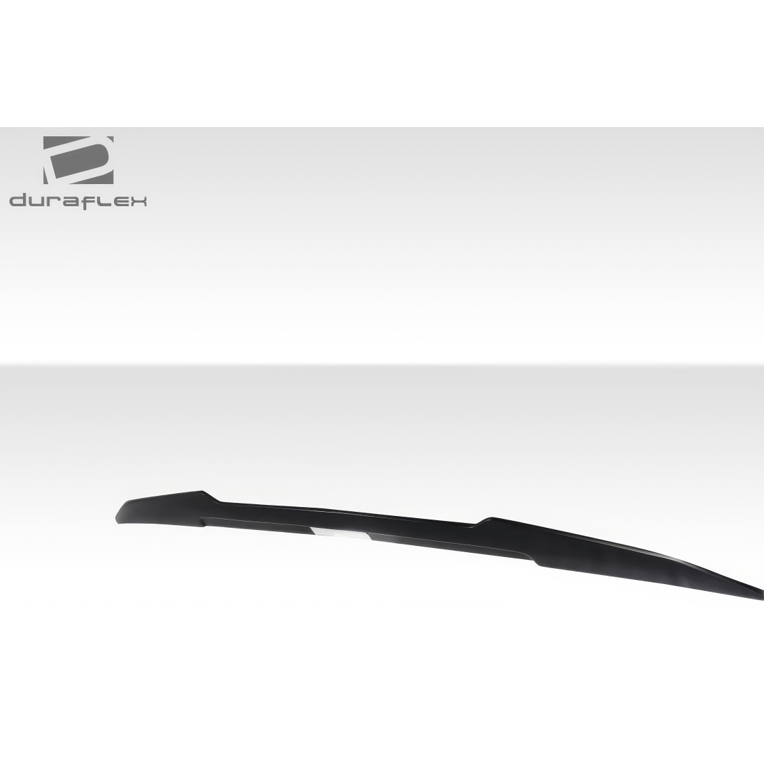 All kind of Exterior/Wingsfor  Mercedes-Benz C300 2008. 