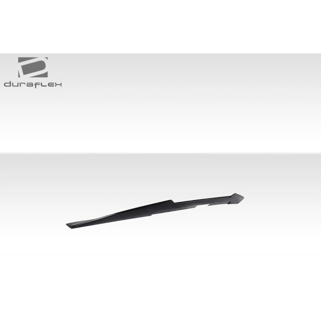 All kind of Exterior/Wingsfor  Mercedes-Benz C300 2008. 5