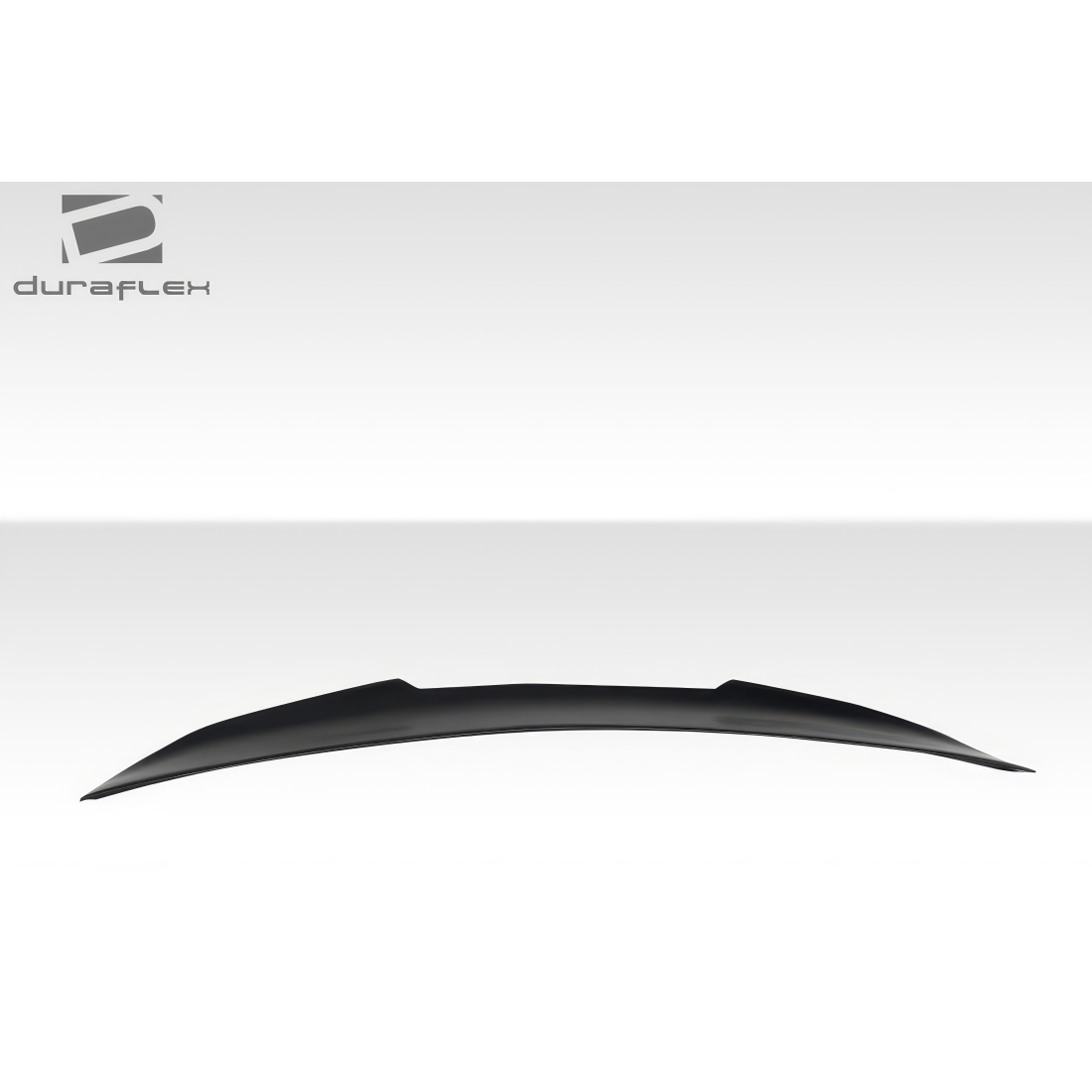 All kind of Exterior/Wingsfor  Mercedes-Benz C300 2008. 