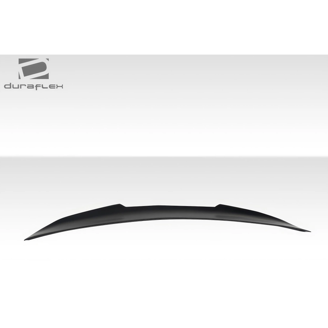 All kind of Exterior/Wingsfor  Mercedes-Benz C300 2008. 6