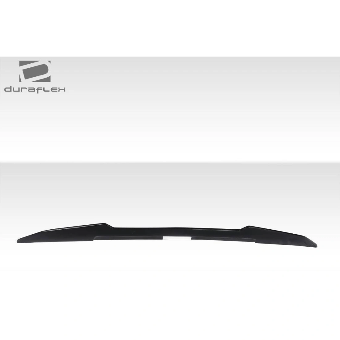 All kind of Exterior/Wingsfor  Mercedes-Benz C-Class 2008. 4