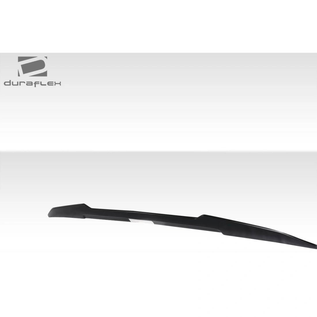 All kind of Exterior/Wingsfor  Mercedes-Benz C-Class 2008. 6