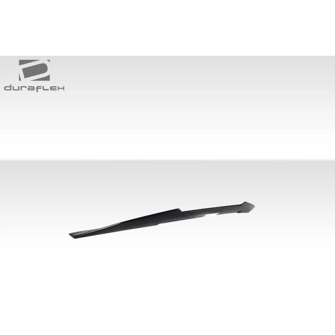 All kind of Exterior/Wingsfor  Mercedes-Benz C-Class 2008. 8