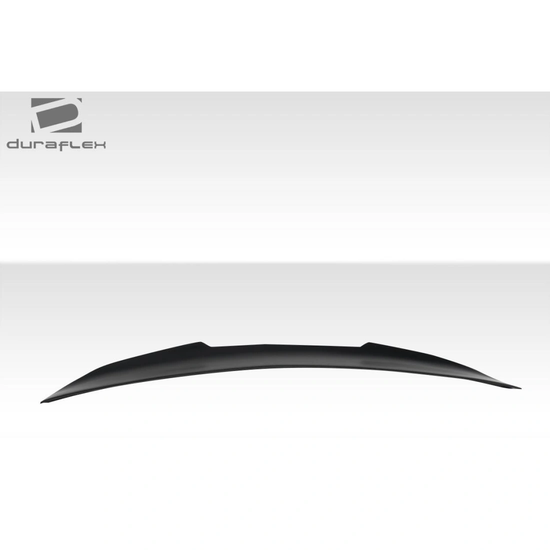 All kind of Exterior/Wingsfor  Mercedes-Benz C-Class 2008. 10