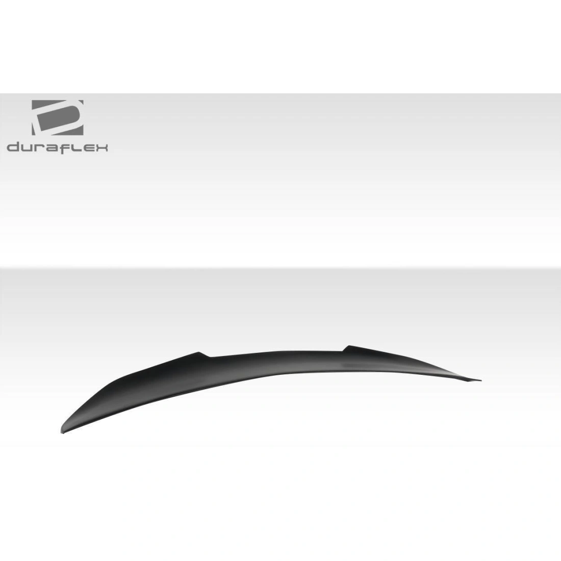 All kind of Exterior/Wingsfor  Mercedes-Benz C-Class 2008. 12