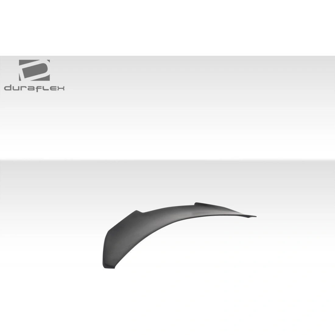 All kind of Exterior/Wingsfor  Mercedes-Benz C-Class 2008. 14