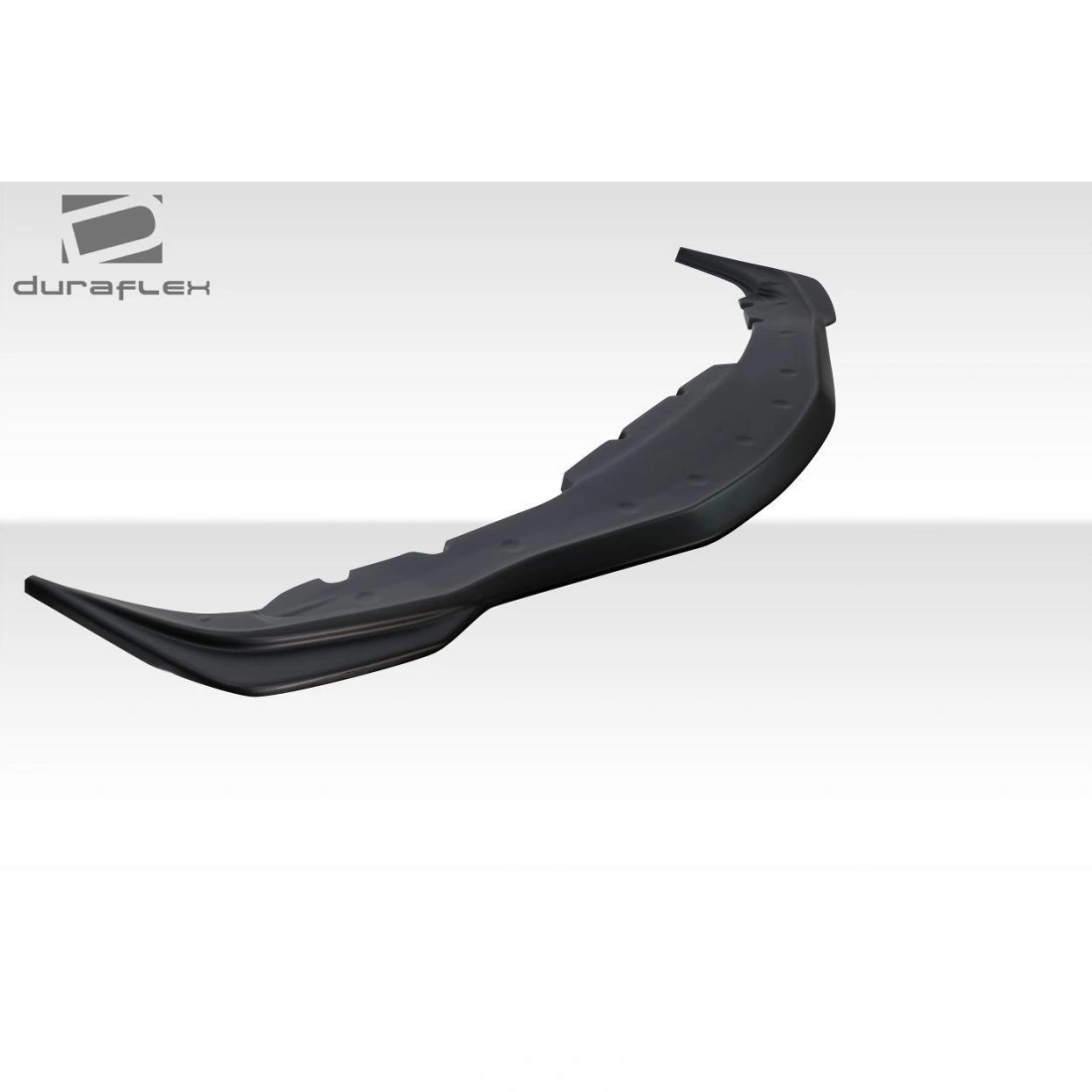 All kind of Exterior/Front Lipsfor  Toyota Supra 2019. 5
