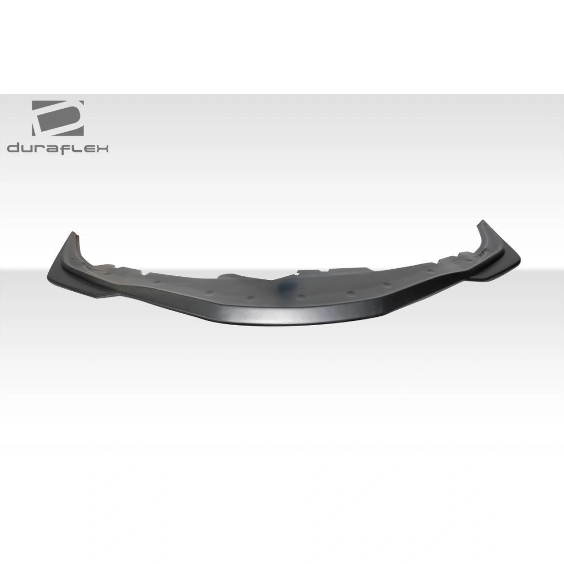 All kind of Exterior/Front Lipsfor  Toyota Supra 2019. 7