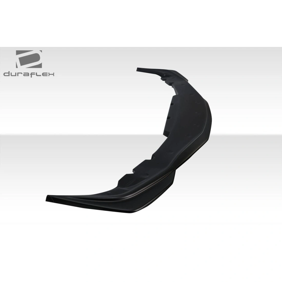 All kind of Exterior/Front Lipsfor  Toyota Supra 2019. 15