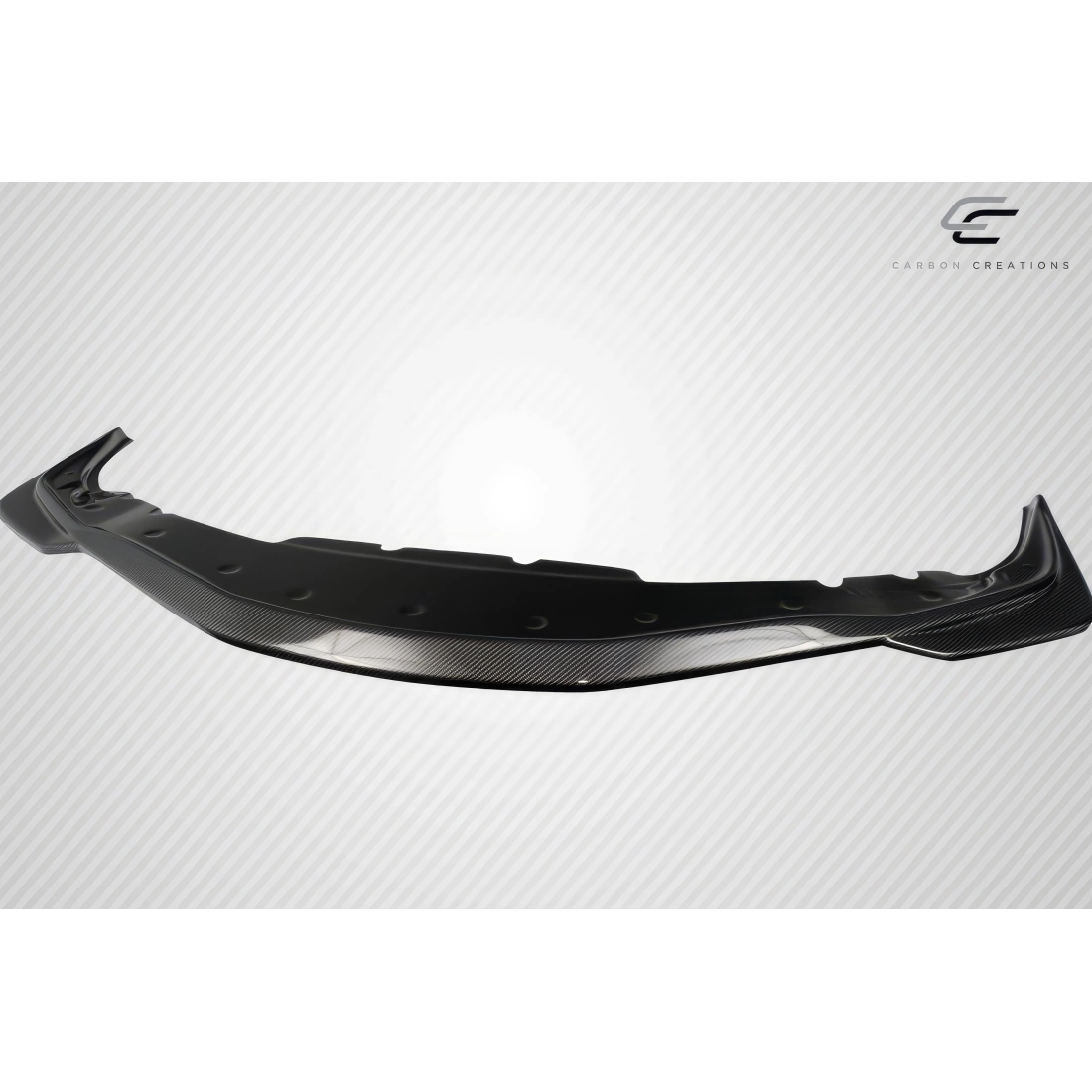 All kind of Exterior/Front Lipsfor  Toyota Supra 2019. 3