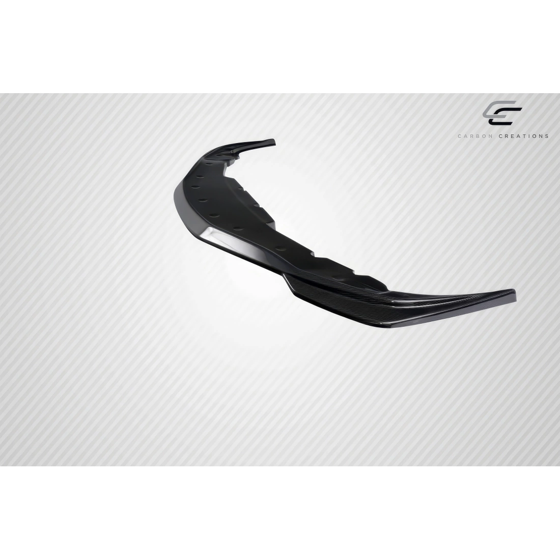 All kind of Exterior/Front Lipsfor  Toyota Supra 2019. 4