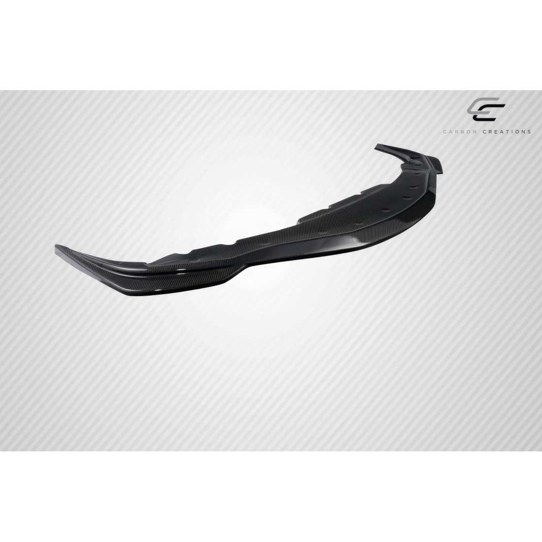 All kind of Exterior/Front Lipsfor  Toyota Supra 2019. 5